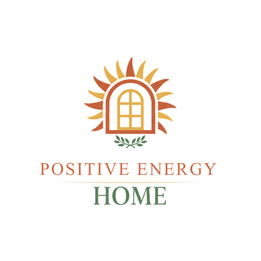 Positive Energy Home