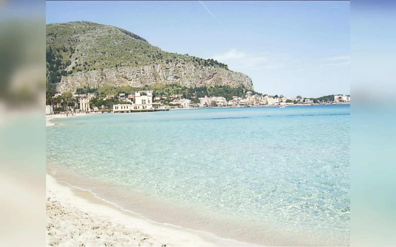Monumenti e luoghi di Palermo vicino a Positive Energy Home (Sicilia) (foto 50)