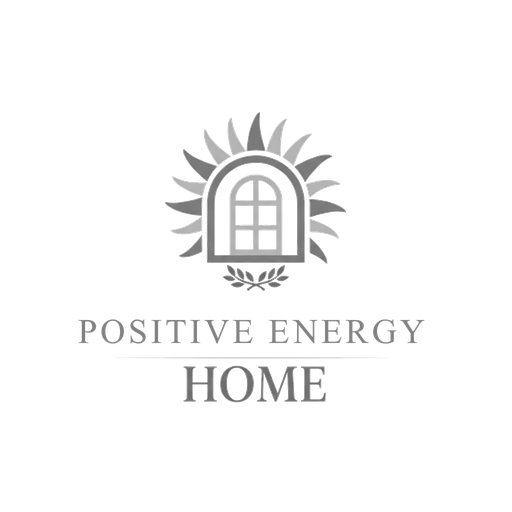 Positive Energy Home